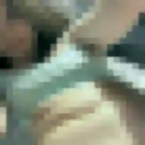 Élise, 34 ans, cherche un plan cul à Vindelle