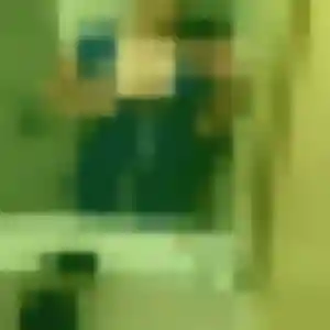 Photo de Héloïse à Vindelle (26 ans) - plan cul sans inscription