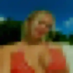 Malaika, 35 ans, dispo pour plan cul à Vindelle