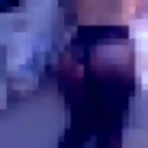 plan cul à Vindelle : photo de Malika, 38 ans - sans engagement