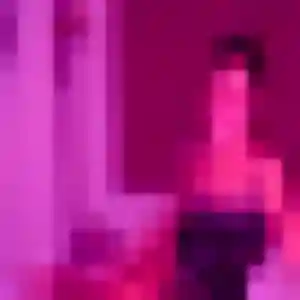 Découvre Omolara, 41 ans à Vindelle gratuitement