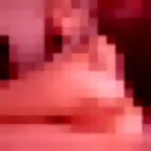 Vanessa de Vindelle, 43 ans - plan cul sans prise de tête