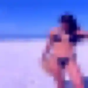Capucine, 39 ans, disponible à Vindry-sur-Turdine pour une rencontre coquine