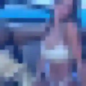 plan cul à Vindry-sur-Turdine : profil de Codou, 45 ans - inscription gratuite