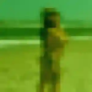 Philippine, fille de 25 ans cherche plan cul à Vindry-sur-Turdine