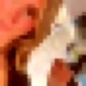 Photo perso de Salma, 36 ans à Vineuil - rencontre coquine