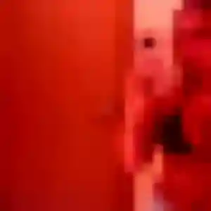 Profil de Xénia à Vineuil (33 ans) - plan cul gratuit