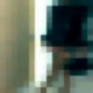 Photo perso de Nana, 38 ans à Vineuil - rencontre coquine