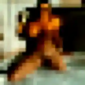 Photo de Rébecca à Vineuil (23 ans) - plan cul anonyme