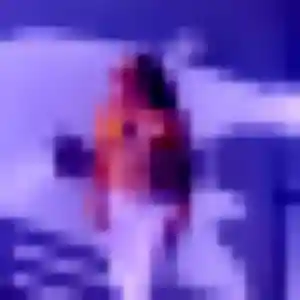 Sexy Salamata, 41 ans à Vineuil - la contacter