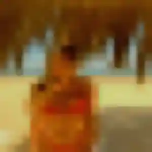 Photo privée de Shanelle, 37 ans à Vineuil - rencontre coquine