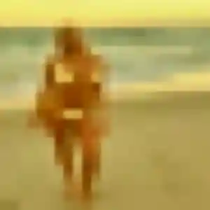 Stacy, fille de 32 ans cherche plan cul à Vineuil