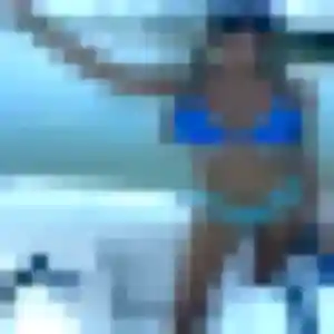 Belle Amenan, 35 ans à Vineuil-Saint-Firmin - la contacter