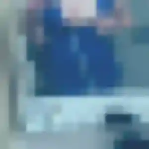Photo privée de Khadija, 34 ans à Vineuil-Saint-Firmin - rencontre coquine
