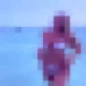 Lina, 31 ans, dispo pour plan cul à Vineuil-Saint-Firmin
