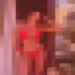 Shanna, 45 ans, connectée à Vineuil-Saint-Firmin pour un plan cul