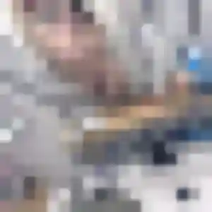 Photo de Tiffany à Vineuil-Saint-Firmin (44 ans) - plan cul anonyme