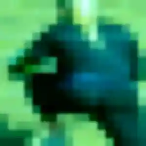 Profil de Adwoa à Vinezac (31 ans) - plan cul discret