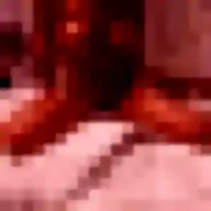 Cindy, 36 ans, cherche un plan cul à Vinezac