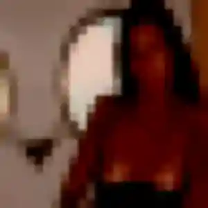 plan cul à Vinneuf : photo de Evelyne, 22 ans - inscription gratuite