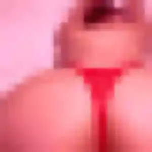 Pascaline, femme de 27 ans veut plan cul à Vinneuf