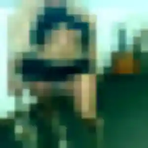 Patience, 43 ans, disponible à Vinneuf pour une rencontre coquine