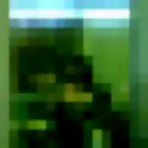 Photo exclusive de Thioro, 43 ans à Vinon-sur-Verdon - plan discret