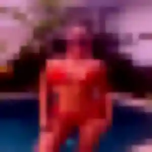 Adwoa, 24 ans, dispo pour plan cul à Vins-sur-Caramy