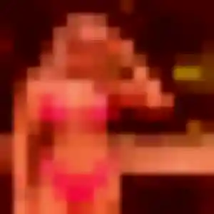 Kelly, femme de 40 ans cherche plan cul à Vins-sur-Caramy