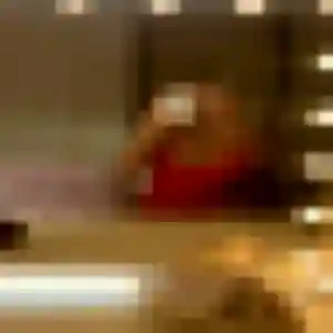Assétou, fille de 30 ans cherche plan cul à Vinsobres
