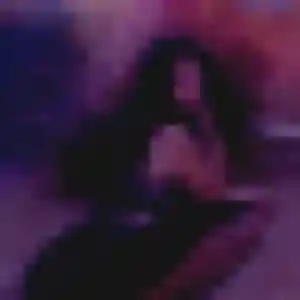 Inès (37 ans) à Vinsobres attend un plan cul ce soir