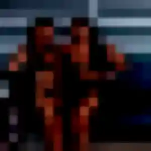 Photo exclusive de Maéva, 26 ans à Vinsobres - rencontre coquine