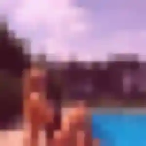 Djeneba, fille de 34 ans cherche plan cul à Vinzelles