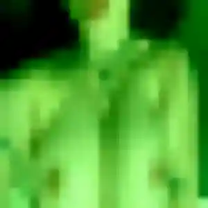 Sexy Ronke, 44 ans à Vinzelles - la contacter