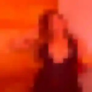 Contacte Stacy, 35 ans à Vinzelles en t'inscrivant