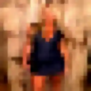 Photo sexy de Tessa, 29 ans à Vinzelles - rencontre coquine