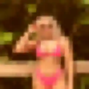 Aissatou, fille de 35 ans veut plan cul à Viodos-Abense-de-Bas