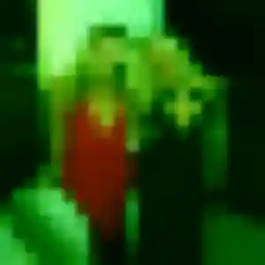 Photo privée de Djeneba, 39 ans à Viodos-Abense-de-Bas - rencontre coquine
