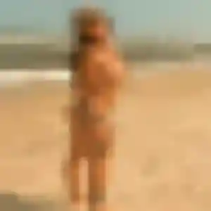 Esther, 39 ans, cherche un plan cul à Viodos-Abense-de-Bas