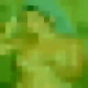 Photo de Abena à Violaines (37 ans) - plan cul gratuit