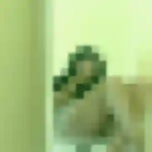 Belle Fanta, 37 ans à Violaines - découvrir son profil