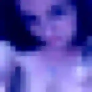 Ngozi, femme de 23 ans cherche plan cul à Violaines