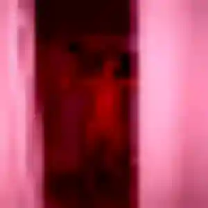 Sandy de Violaines, 45 ans - plan cul discret