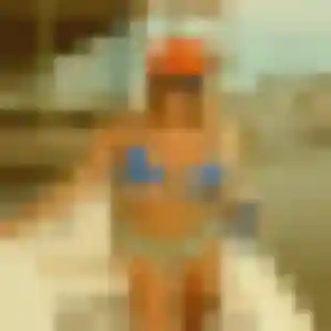 Adja, 39 ans, connectée à Violay pour une rencontre coquine