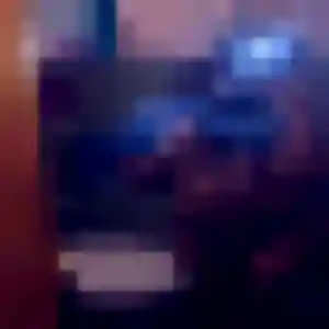 Photo de Kaddy à Violay (43 ans) - plan cul sans inscription