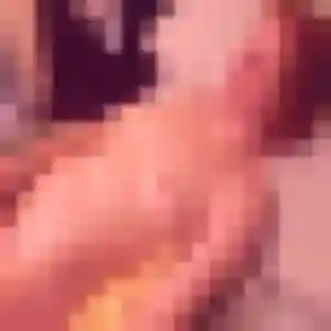 Photo privée de Rebecca, 23 ans à Violay - plan discret