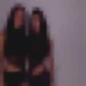 Belle Sokhna, 41 ans à Violay - voir sa photo
