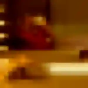 Dienaba, femme de 42 ans cherche plan cul à Violès