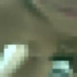 Capucine (32 ans) à Virandeville propose une rencontre rapidement
