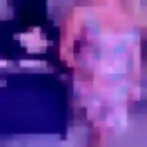 Sexy Nkechi, 27 ans à Virandeville - découvrir son profil